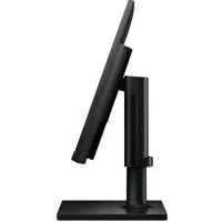 Монитор Samsung F24T450FQI (LF24T450FQIXCI) фото 4